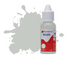 Humbrol Acrylic Dropper Bottle 14ml No.247 RLM 76 Lichtblau Matt