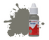 Humbrol Acrylic Dropper Bottle 14ml No.224 Dark Slate Grey Matt
