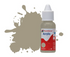 Humbrol Acrylic Dropper Bottle 14ml No.168 Hemp/Camouflage Beige Matt