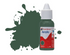Humbrol Acrylic Dropper Bottle 14ml No.116 US Dark Green Matt