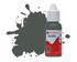 Humbrol Acrylic Dropper Bottle 14ml No.244 RLM 73 Grun Matt