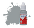 Humbrol Acrylic Dropper Bottle 14ml No.167 Barley/Camouflage Grey Matt