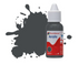 Humbrol Acrylic Dropper Bottle 14ml No.243 RLM 72 Grun Matt