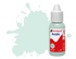 Humbrol Acrylic Dropper Bottle 14ml No 23 Duck Egg Blue Matt