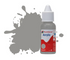 Humbrol Acrylic Dropper Bottle 14ml No.126 US Medium Grey Matt