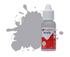 Humbrol Acrylic Dropper Bottle 14ml No.166 Light Aircraft Grey Matt