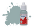 Humbrol Acrylic Dropper Bottle 14ml No.248 RLM 78 Himmelblau Matt