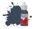 Humbrol Acrylic Dropper Bottle 14ml No.245 RLM 74 Graugrun Matt