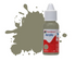 Humbrol Acrylic Dropper Bottle  14ml No.240 RLM 02 Grau Matt