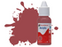 Humbrol Acrylic Dropper Bottle 14ml No. 73 Wine Matt