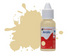 Humbrol Acrylic Dropper Bottle 14ml No 121 Pale Stone   Matt