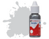 Humbrol Acrylic Dropper Bottle 14ml No 64 Light Grey - Matt