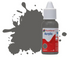 Humbrol Acrylic Dropper Bottle 14ml No 31 Slate Grey   Matt