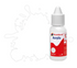 Humbrol Acrylic Dropper Bottle 14ml No 135 Satin Varnish - Satin