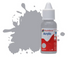 Humbrol Acrylic Dropper Bottle 14ml No.165 Medium Sea Grey Matt
