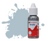 Humbrol Acrylic Dropper Bottle 14ml No 127 US Ghost Grey - Satin