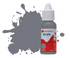 Humbrol Acrylic Dropper Bottle 14ml No.164 Dark Sea Grey Matt