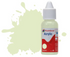 Humbrol Acrylic Dropper Bottle 14ml No.90 Beige Green (aka Sky) Matt