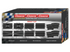 Carrera Track Extension Pack 3
