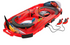 Speed Arena Disney Pixar Cars