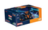 Carrera Pull Speed Formula 1 Twin Pack