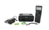 Gaugemaster Infinity SOLO Wireless Analogue Controller