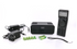 Gaugemaster Infinity DUO Wireless Analogue Controller