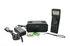 Infinity Digital Wireless Model Railway Control System