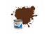 Humbrol 160 - Enamel Matt German Red/Brown 14ml