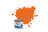 Humbrol 18 - Enamel Gloss Orange 14ml