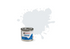 Humbrol 191 - Enamel Metallic Chrome Silver 14ml