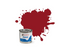 Humbrol 20 - Enamel Gloss Crimson 14ml