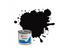 Humbrol 201 - Enamel Metallic Black 14ml