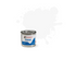 Humbrol 22 - Enamel Gloss White 14ml