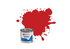 Humbrol 220 - Enamel Gloss Ferrari Red 14ml