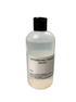 RailMatch Paint - RailMatch Acrylic Thinner (250ml)