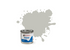Humbrol 28 - Enamel Matt Camouflage Grey 14ml
