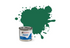 Humbrol 30 - Enamel Matt Dark Green Paint 14ml