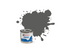 Humbrol 31 - Enamel Matt Slate Grey Paint 14ml