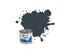 Humbrol 32 - Enamel Matt Dark Grey FS36081 Paint 14ml