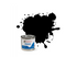 Humbrol 33 - Enamel Matt Black Paint 14ml