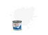 Humbrol 49 - Enamel Matt Varnish Tinlet 14ml