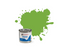 Humbrol 38 - Enamel Gloss Lime Paint 14ml