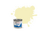 Humbrol 41 - Gloss Ivory Paint 14ml