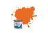 Humbrol 46 - Matt Orange Paint 14ml