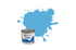 Humbrol 47 - Gloss Sea Blue Paint 14ml