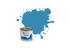 Humbrol 48 - Gloss Mediterranean Blue 14ml