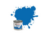 Humbrol 52 - Enamel Metallic Baltic Blue Paint 14ml