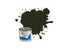 Humbrol 53 - Enamel Metallic Gun Metal Paint 14ml