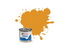 Humbrol 54 - Enamel Metallic Brass Paint 14ml